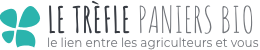 la boutique en ligne de l'association Le Trèfle