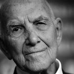stephane-hessel